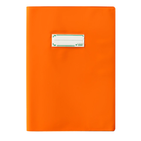 2682278.jpg 2682278.jpg