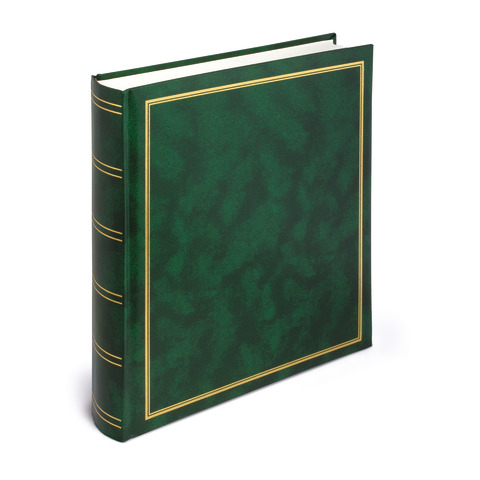 2682312.jpg 2682312.jpg