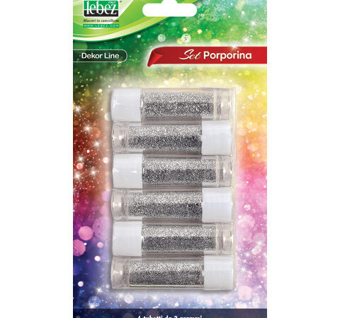 5134 blister set porporina 2019 es copia