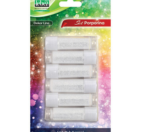 5134 blister set porporina 2019 es copia