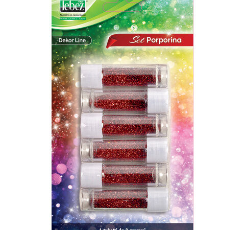 5134 blister set porporina 2019 es copia