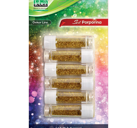 5134 blister set porporina 2019 es copia