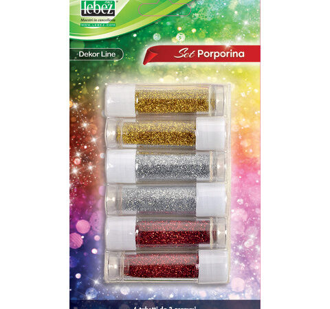 5134 blister set porporina 2019 es copia