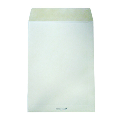 2683164.jpg 2683164.jpg