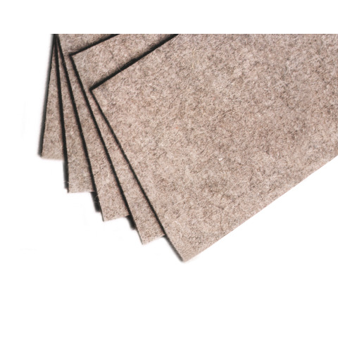 2683192.jpg 2683192.jpg