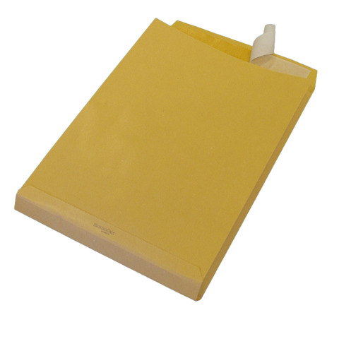 2683217.jpg 2683217.jpg