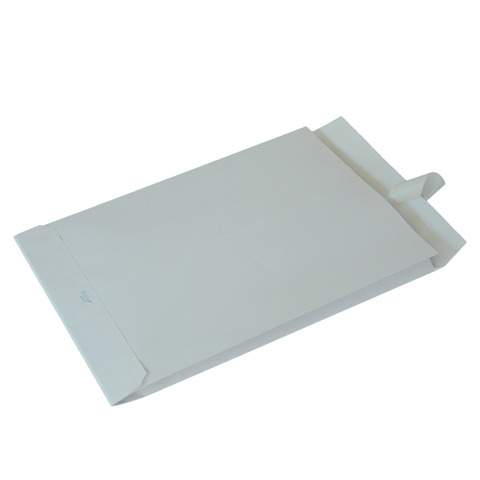 2683232.jpg 2683232.jpg