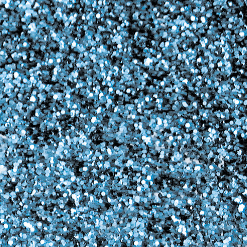 2683286.jpg 2683286.jpg