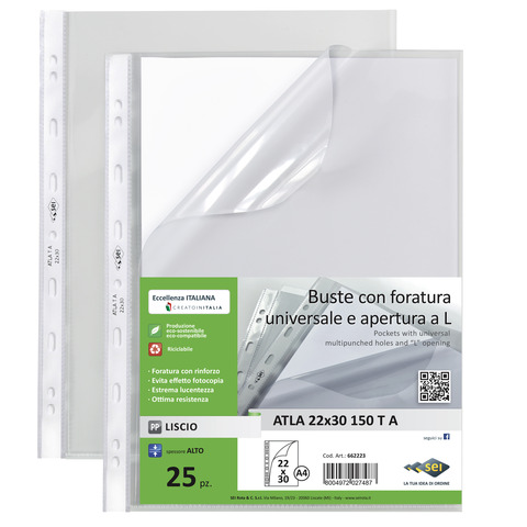 2683419.jpg 2683419.jpg