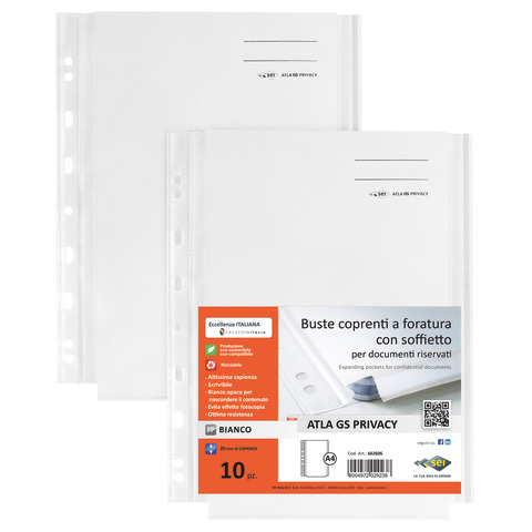 2683453.jpg 2683453.jpg