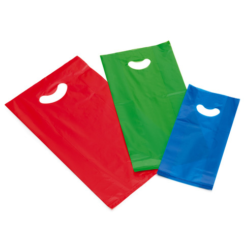 2683907.jpg 2683907.jpg