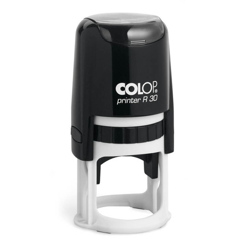 2684160.jpg 2684160.jpg