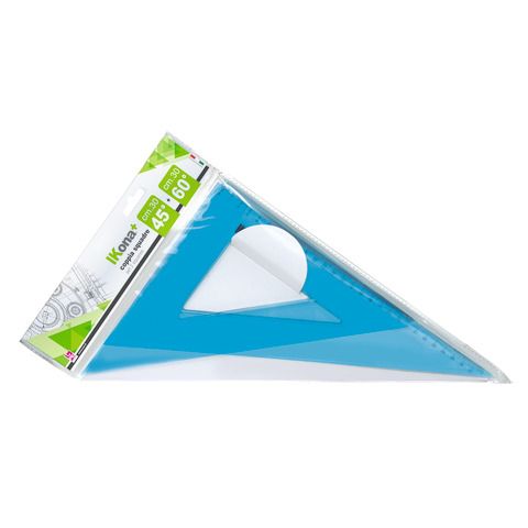 2684171.jpg 2684171.jpg