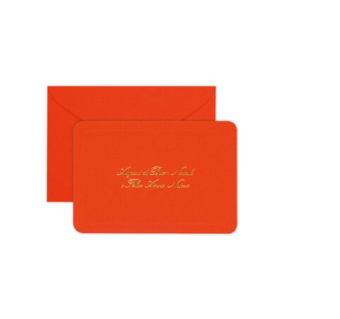 Photo roberto pastrovicchio all rights reserved