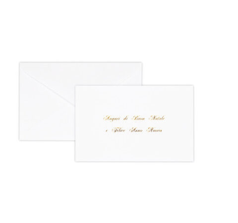 Photo roberto pastrovicchio all rights reserved