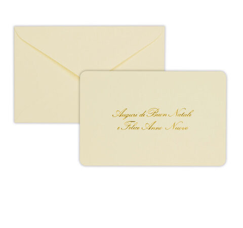 Photo roberto pastrovicchio all rights reserved