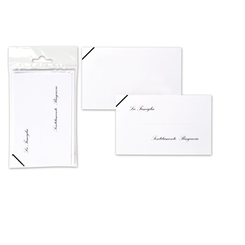 2684360.jpg 2684360.jpg