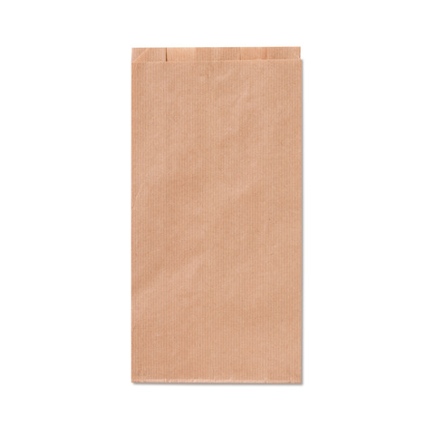 2684429.jpg 2684429.jpg