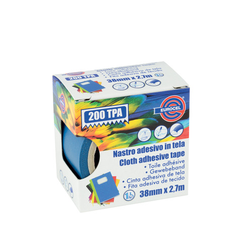 2686097.jpg 2686097.jpg