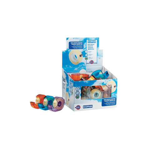 2686112.jpg 2686112.jpg