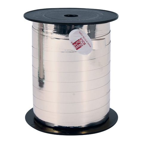 2686210.jpg 2686210.jpg