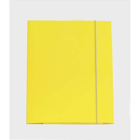 2686233.jpg 2686233.jpg