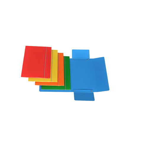 2686253.jpg 2686253.jpg