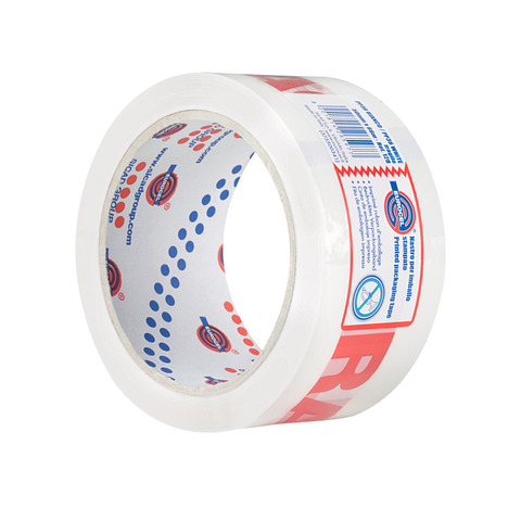 2686268.jpg 2686268.jpg