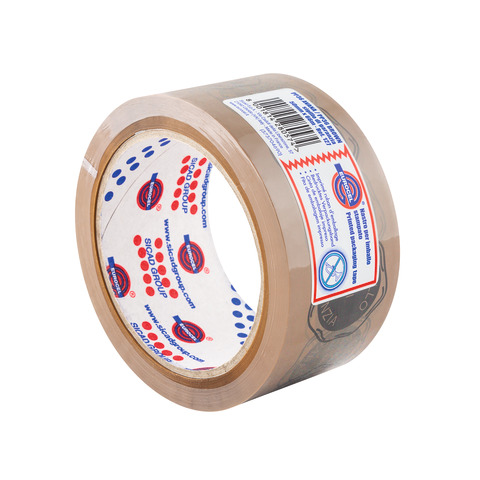 2686276.jpg 2686276.jpg