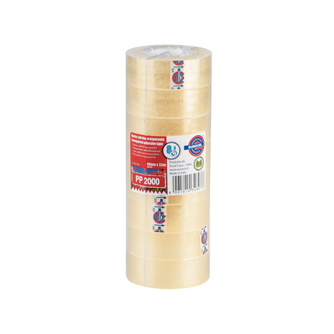 2686281.jpg 2686281.jpg