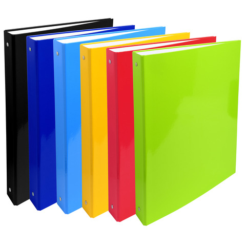 2686467.jpg 2686467.jpg