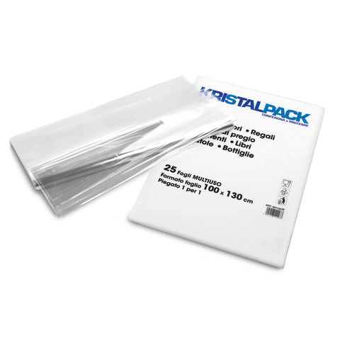 2686612.jpg 2686612.jpg