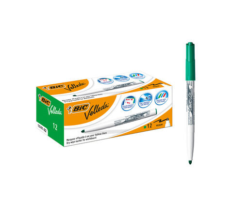 160 heroes picture 1