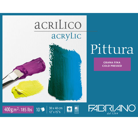 40003040 pittura 300x400 a