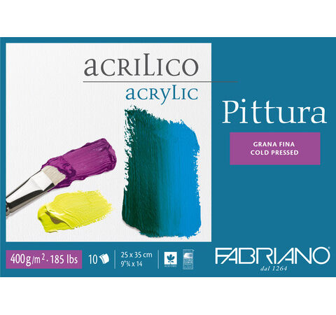 40002535 pittura 250x350 a