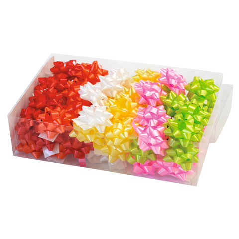 2687254.jpg 2687254.jpg