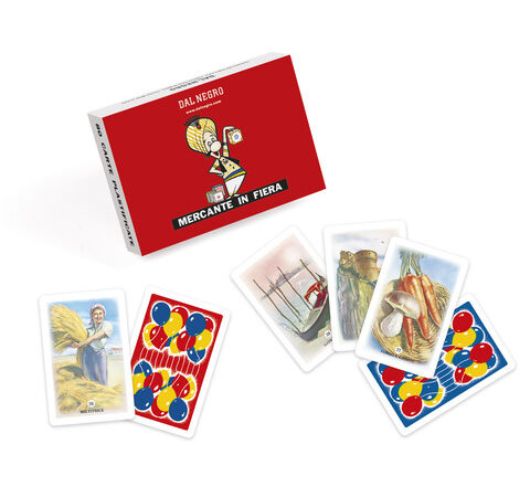 Art motorama 93191 15