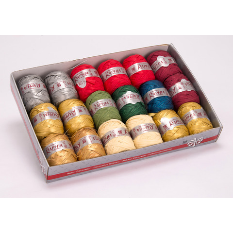 2689695.jpg 2689695.jpg