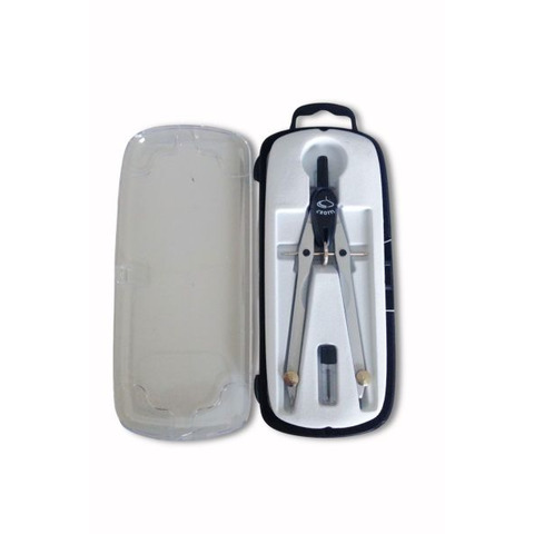 2689813.jpg 2689813.jpg