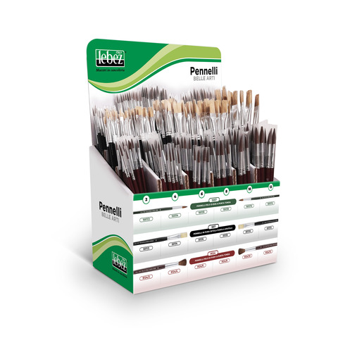 2689829.jpg 2689829.jpg