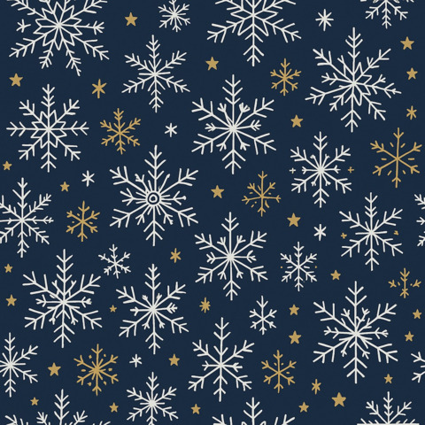 2689956.jpg 2689956.jpg