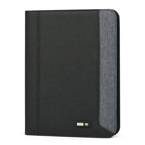 2689958.jpg 2689958.jpg