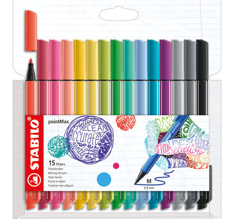 488 15 2 pointmax wallet standard 02 ansicht zw