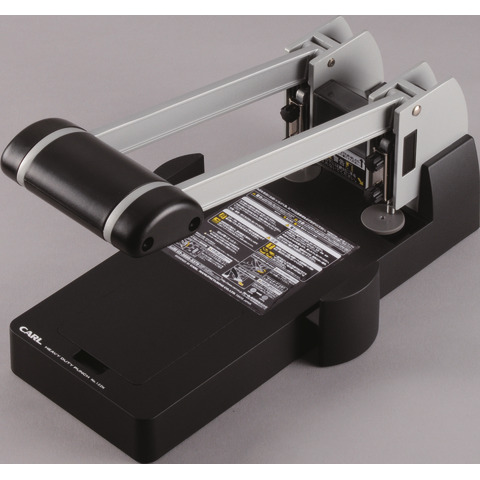 2692353.jpg 2692353.jpg