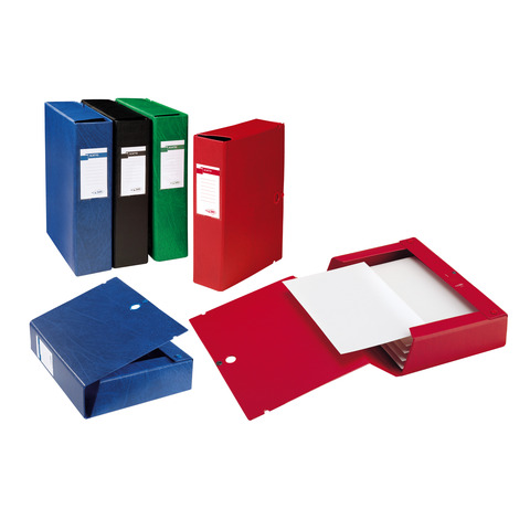 2692363.jpg 2692363.jpg