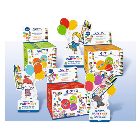 2692366.jpg 2692366.jpg