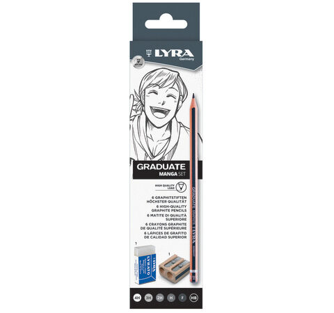 Astuccio 6 matite 20230721 hd