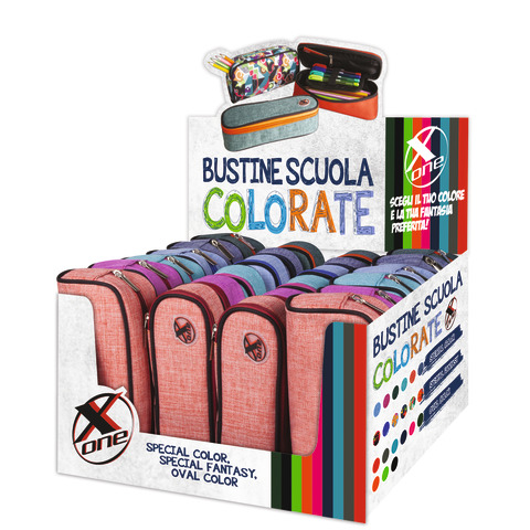 2698760.jpg 2698760.jpg