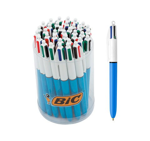 160 heroes picture 1