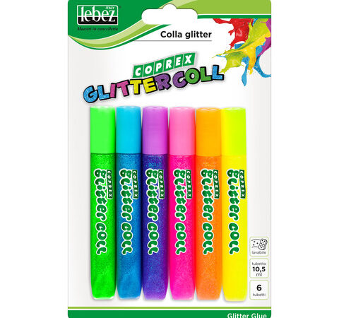 Blister glitter neon 2018 tr.indd